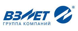 Отзыв «ВЗЛЕТ»