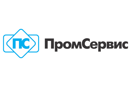 Повышение квалификации персонала лаборатории ООО «ЦПК» на заводе АО «Промсервис» г. Димитровград