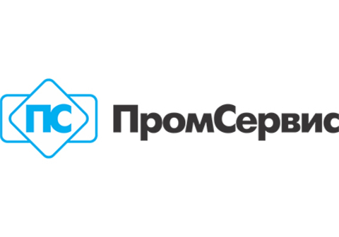 Повышение квалификации персонала лаборатории ООО «ЦПК» на заводе АО «Промсервис» г. Димитровград
