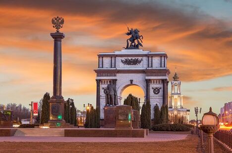 Специалисты метрологической лаборатории ООО «ЦПК» осуществили поверку приборов учёта организациям из города Курска