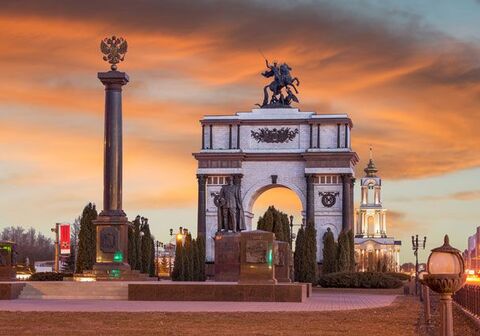 Специалисты метрологической лаборатории ООО «ЦПК» осуществили поверку приборов учёта организациям из города Курска