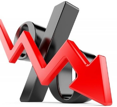 Снижение цен на услуги поверки термогигрометров, секундомеров, термометров!