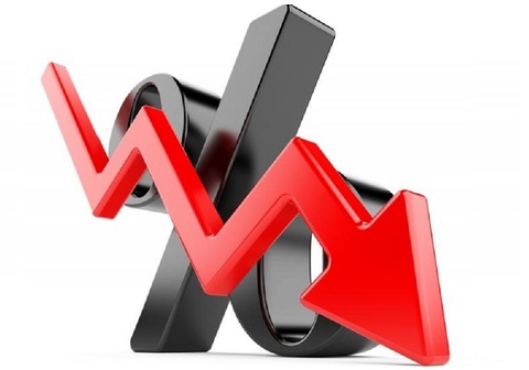 Снижение цен на услуги поверки термогигрометров, секундомеров, термометров!